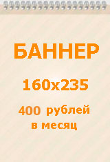 Можно ли продать квартиру по доверенности от собственника?